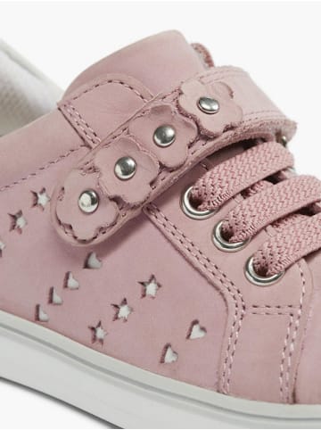 Elefanten Sneaker Stoppi, Weite M rosa günstig kaufen Billig ???? Sneakers Elefanten ???? Sneaker Stoppi, Weite M Rosa Günstig Kaufen ⭐ -Elefanten Shop elefanten sneaker stoppi weite m rosa 4