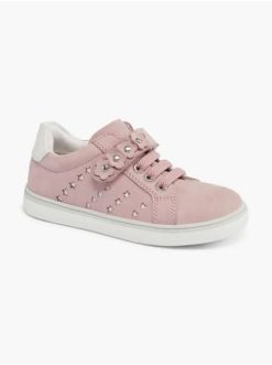 Billig ???? Sneakers Elefanten ???? Sneaker Stoppi, Weite M Rosa Günstig Kaufen ⭐ 5 Billig ???? Sneakers Elefanten ???? Sneaker Stoppi, Weite M Rosa Günstig Kaufen ⭐ -Elefanten Shop elefanten sneaker stoppi weite m rosa 5