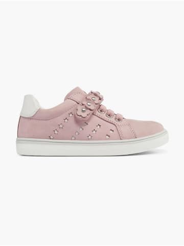 Elefanten Sneaker Stoppi, Weite M rosa günstig kaufen Billig ???? Sneakers Elefanten ???? Sneaker Stoppi, Weite M Rosa Günstig Kaufen ⭐ -Elefanten Shop elefanten sneaker stoppi weite m rosa