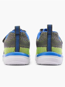 Besorgen ???? Sneakers Elefanten ???? Sneaker Teja, Weite M Grau Günstig Kaufen ???? -Elefanten Shop elefanten sneaker teja weite m grau 3