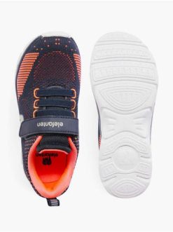 Bester Verkauf ???? Sneakers Elefanten ???? Sneaker Tiam, Weite M Blau Günstig Kaufen ✨ -Elefanten Shop elefanten sneaker tiam weite m blau 2