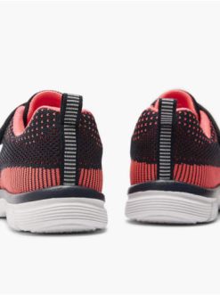 Bester Verkauf ???? Sneakers Elefanten ???? Sneaker Tiam, Weite M Blau Günstig Kaufen ✨ -Elefanten Shop elefanten sneaker tiam weite m blau 3