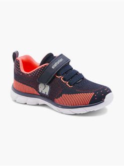 Bester Verkauf ???? Sneakers Elefanten ???? Sneaker Tiam, Weite M Blau Günstig Kaufen ✨ -Elefanten Shop elefanten sneaker tiam weite m blau 5