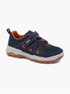 Top 10 ???? Sneakers Elefanten ???? Sneaker Tonda, Weite W Navyblau Günstig Kaufen ???? -Elefanten Shop elefanten sneaker tonda weite w navyblau 5