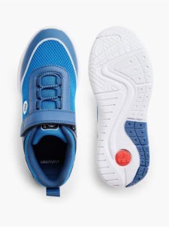 Bestpreis ❤️ Sneakers Elefanten ???? Sneaker Udo Blau Günstig Kaufen ???? -Elefanten Shop elefanten sneaker udo blau 2