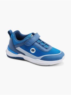 Bestpreis ❤️ Sneakers Elefanten ???? Sneaker Udo Blau Günstig Kaufen ???? -Elefanten Shop elefanten sneaker udo blau 5