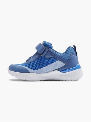 Bestes Angebot ???? Sneakers Elefanten ???? Sneaker Udo, Weite M Blau Günstig Kaufen ✨ 2 Bestes Angebot ???? Sneakers Elefanten ???? Sneaker Udo, Weite M Blau Günstig Kaufen ✨ – Bild 2