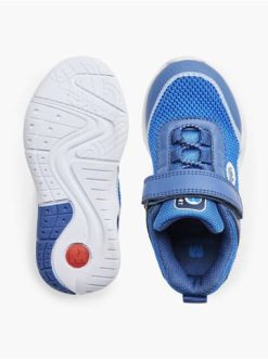Bestes Angebot ???? Sneakers Elefanten ???? Sneaker Udo, Weite M Blau Günstig Kaufen ✨ 8 Bestes Angebot ???? Sneakers Elefanten ???? Sneaker Udo, Weite M Blau Günstig Kaufen ✨ -Elefanten Shop elefanten sneaker udo weite m blau 2