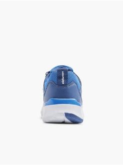 Bestes Angebot ???? Sneakers Elefanten ???? Sneaker Udo, Weite M Blau Günstig Kaufen ✨ 9 Bestes Angebot ???? Sneakers Elefanten ???? Sneaker Udo, Weite M Blau Günstig Kaufen ✨ -Elefanten Shop elefanten sneaker udo weite m blau 3