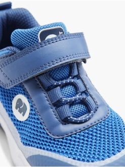 Bestes Angebot ???? Sneakers Elefanten ???? Sneaker Udo, Weite M Blau Günstig Kaufen ✨ 10 Bestes Angebot ???? Sneakers Elefanten ???? Sneaker Udo, Weite M Blau Günstig Kaufen ✨ -Elefanten Shop elefanten sneaker udo weite m blau 4