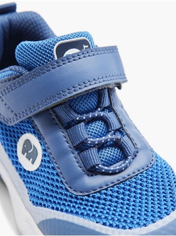 Bestes Angebot ???? Sneakers Elefanten ???? Sneaker Udo, Weite M Blau Günstig Kaufen ✨ 5 Bestes Angebot ???? Sneakers Elefanten ???? Sneaker Udo, Weite M Blau Günstig Kaufen ✨ – Bild 5