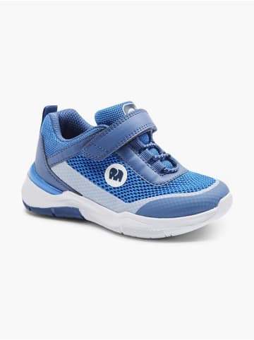 Bestes Angebot ???? Sneakers Elefanten ???? Sneaker Udo, Weite M Blau Günstig Kaufen ✨ 6 Bestes Angebot ???? Sneakers Elefanten ???? Sneaker Udo, Weite M Blau Günstig Kaufen ✨ – Bild 6