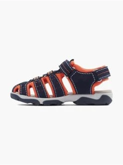 Elefanten Shop -Elefanten Shop elefanten trekkingsandale walt weite m blau 1