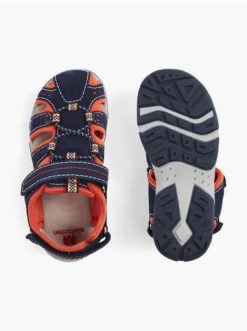 Bestes Angebot ✨ Sandalen Elefanten Trekkingsandale Walt, Weite M Blau Günstig Kaufen ⭐ 2 Bestes Angebot ✨ Sandalen Elefanten Trekkingsandale Walt, Weite M Blau Günstig Kaufen ⭐ -Elefanten Shop elefanten trekkingsandale walt weite m blau 2