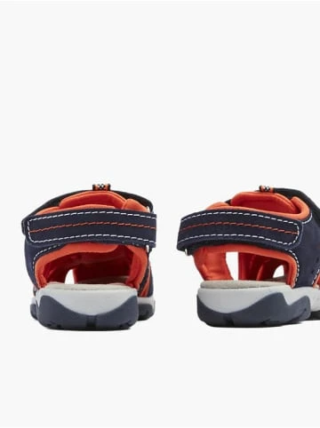 Bestes Angebot ✨ Sandalen Elefanten Trekkingsandale Walt, Weite M Blau Günstig Kaufen ⭐ 4 Bestes Angebot ✨ Sandalen Elefanten Trekkingsandale Walt, Weite M Blau Günstig Kaufen ⭐ – Bild 4