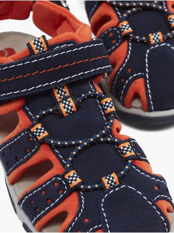 Bestes Angebot ✨ Sandalen Elefanten Trekkingsandale Walt, Weite M Blau Günstig Kaufen ⭐ 5 Bestes Angebot ✨ Sandalen Elefanten Trekkingsandale Walt, Weite M Blau Günstig Kaufen ⭐ – Bild 5