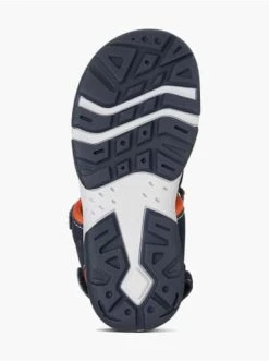 Bestes Angebot ✨ Sandalen Elefanten Trekkingsandale Walt, Weite M Blau Günstig Kaufen ⭐ 13 Bestes Angebot ✨ Sandalen Elefanten Trekkingsandale Walt, Weite M Blau Günstig Kaufen ⭐ -Elefanten Shop elefanten trekkingsandale walt weite m blau 6