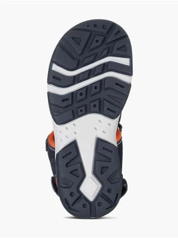 Bestes Angebot ✨ Sandalen Elefanten Trekkingsandale Walt, Weite M Blau Günstig Kaufen ⭐ 7 Bestes Angebot ✨ Sandalen Elefanten Trekkingsandale Walt, Weite M Blau Günstig Kaufen ⭐ – Bild 7