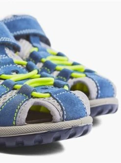 Schlussverkauf 🎁 Sandalen Elefanten Trekkingsandale, Weite W Blau Günstig Kaufen ❤️ 11 Schlussverkauf 🎁 Sandalen Elefanten Trekkingsandale, Weite W Blau Günstig Kaufen ❤️ -Elefanten Shop elefanten trekkingsandale weite w blau 4