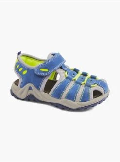 Schlussverkauf 🎁 Sandalen Elefanten Trekkingsandale, Weite W Blau Günstig Kaufen ❤️ 12 Schlussverkauf 🎁 Sandalen Elefanten Trekkingsandale, Weite W Blau Günstig Kaufen ❤️ -Elefanten Shop elefanten trekkingsandale weite w blau 5