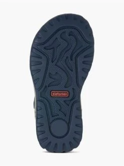 Schlussverkauf 🎁 Sandalen Elefanten Trekkingsandale, Weite W Blau Günstig Kaufen ❤️ 13 Schlussverkauf 🎁 Sandalen Elefanten Trekkingsandale, Weite W Blau Günstig Kaufen ❤️ -Elefanten Shop elefanten trekkingsandale weite w blau 6