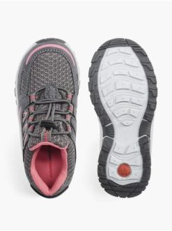 Am billigsten ???? Halbschuhe Elefanten Trekkingschuh Tikki, Weite M Grau Günstig Kaufen ⭐ 2 Am billigsten ???? Halbschuhe Elefanten Trekkingschuh Tikki, Weite M Grau Günstig Kaufen ⭐ -Elefanten Shop elefanten trekkingschuh tikki weite m grau 2