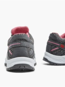 Am billigsten ???? Halbschuhe Elefanten Trekkingschuh Tikki, Weite M Grau Günstig Kaufen ⭐ 3 Am billigsten ???? Halbschuhe Elefanten Trekkingschuh Tikki, Weite M Grau Günstig Kaufen ⭐ -Elefanten Shop elefanten trekkingschuh tikki weite m grau 3