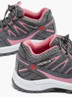 Am billigsten ???? Halbschuhe Elefanten Trekkingschuh Tikki, Weite M Grau Günstig Kaufen ⭐ 4 Am billigsten ???? Halbschuhe Elefanten Trekkingschuh Tikki, Weite M Grau Günstig Kaufen ⭐ -Elefanten Shop elefanten trekkingschuh tikki weite m grau 4