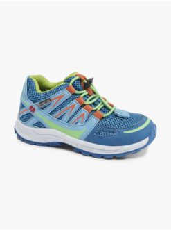 Coupon ???? Halbschuhe Elefanten Trekkingschuh, Weite M Blau Günstig Kaufen ???? -Elefanten Shop elefanten trekkingschuh weite m blau 5