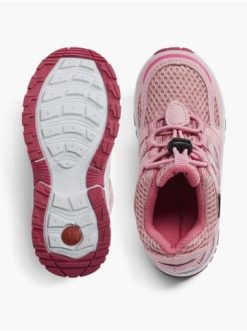Beste Bewertungen von ✨ Halbschuhe Elefanten Trekkingschuh, Weite M Pink Günstig Kaufen ???? 8 Beste Bewertungen von ✨ Halbschuhe Elefanten Trekkingschuh, Weite M Pink Günstig Kaufen ???? -Elefanten Shop elefanten trekkingschuh weite m pink 2