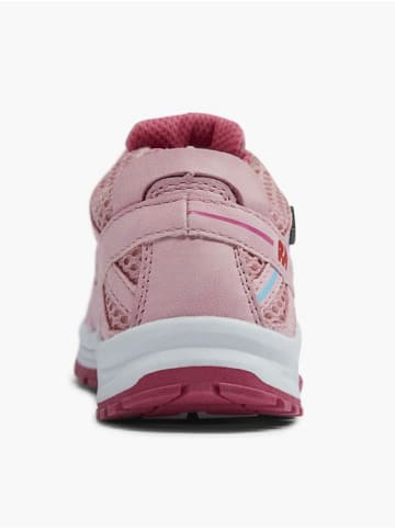 Beste Bewertungen von ✨ Halbschuhe Elefanten Trekkingschuh, Weite M Pink Günstig Kaufen ???? 4 Beste Bewertungen von ✨ Halbschuhe Elefanten Trekkingschuh, Weite M Pink Günstig Kaufen ???? – Bild 4