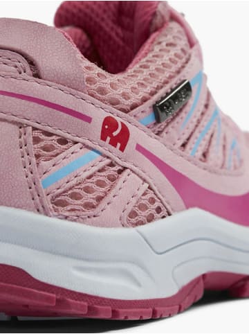 Beste Bewertungen von ✨ Halbschuhe Elefanten Trekkingschuh, Weite M Pink Günstig Kaufen ???? 5 Beste Bewertungen von ✨ Halbschuhe Elefanten Trekkingschuh, Weite M Pink Günstig Kaufen ???? – Bild 5