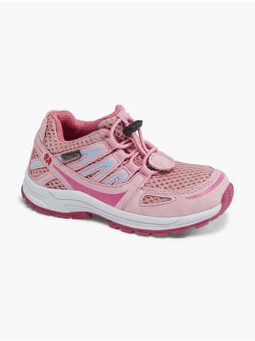 Beste Bewertungen von ✨ Halbschuhe Elefanten Trekkingschuh, Weite M Pink Günstig Kaufen ???? 6 Beste Bewertungen von ✨ Halbschuhe Elefanten Trekkingschuh, Weite M Pink Günstig Kaufen ???? – Bild 6
