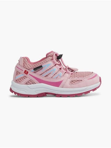 Beste Bewertungen von ✨ Halbschuhe Elefanten Trekkingschuh, Weite M Pink Günstig Kaufen ???? 1 Beste Bewertungen von ✨ Halbschuhe Elefanten Trekkingschuh, Weite M Pink Günstig Kaufen ????