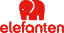 Elefanten Shop