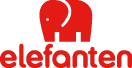 Elefanten Shop